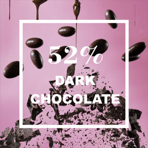 Chocobles - Skinny Dipped Almonds Dark Chocolate -(Buy 1 Get 1 Offer, Code:B1G1)